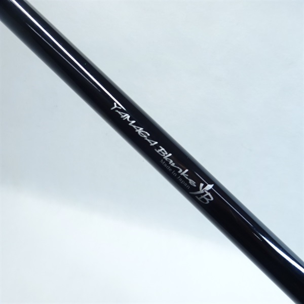 アーリーＥＲＹ－９９ＭＬ